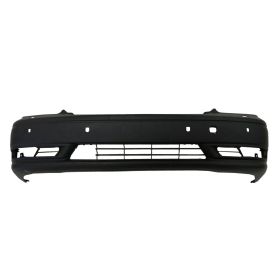 2004-2006 Lexus Ls430 - Front Bumper Cover - LX1000145