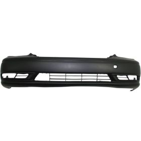 2004-2006 Lexus Ls430 - Front Bumper Cover - LX1000148