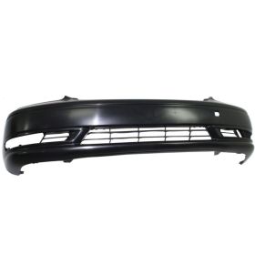 Lexus Ls430 2004-2006 Front Bumper Cover - LX1000149