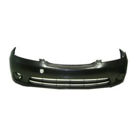 2005-2006 Lexus Es330 - Front Bumper Cover - LX1000150