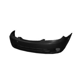 Lexus Es330 2005-2006 Front Bumper Cover - LX1000150