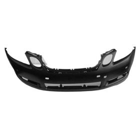 2006-2007 Lexus Gs430 - Bumper Cover - LX1000153
