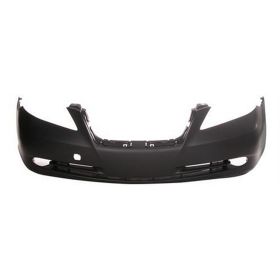 2007-2009 Lexus Es350 - Front Bumper Cover - LX1000167