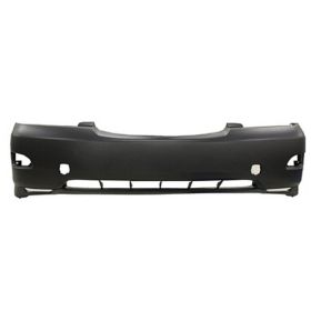 Lexus Rx350 2004-2006 Front Bumper Cover - LX1000169