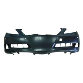 2007-2009 Lexus Ls460 - Front Bumper Cover - LX1000172