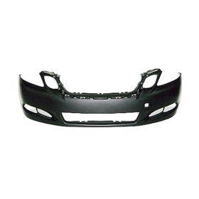 2008-2011 Lexus Gs460 - Front Bumper Cover - LX1000174