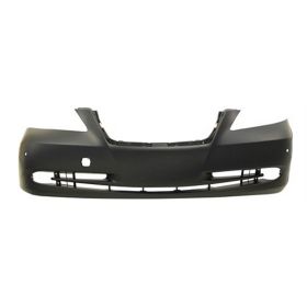 Lexus Es350 2007-2009 Bumper Cover - LX1000186