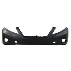 2010-2012 Lexus Rx350 - Front Bumper Cover - LX1000190