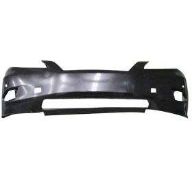 Lexus Rx350 2010-2012 Front Bumper Cover - LX1000191