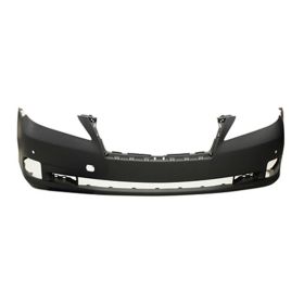 2010-2012 Lexus Es350 - Front Bumper Cover - LX1000199