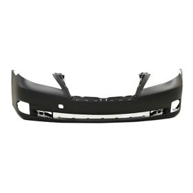 2010-2012 Lexus Es350 - Front Bumper Cover - LX1000200