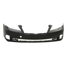 Lexus Es350 2010-2012 Front Bumper Cover - LX1000200