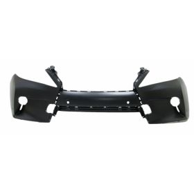 2013-2015 Lexus Rx350 - Front Bumper Cover - LX1000245