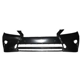 2013-2015 Lexus Rx350 - Front Bumper Cover - LX1000248