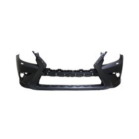 2014-2019 Lexus Gx460 - Front Bumper Cover - LX1000268