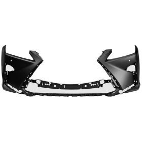 Lexus Rx350 2016-2019 Front Bumper Cover - LX1000314