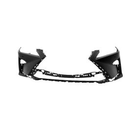 2016-2019 Lexus Rx350 - Front Bumper Cover - LX1000317