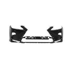 2016-2019 Lexus Rx350 - Front Bumper Cover - LX1000318