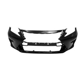 2016-2018 Lexus Es300h - Front Bumper Cover - LX1000328