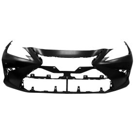 2019-2025 Lexus Es350 - Front Bumper Cover - LX1000357