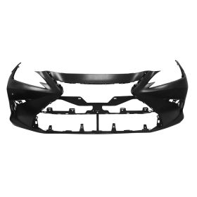 Lexus Es300h 2019 Front Bumper Cover - LX1000357