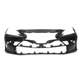 Lexus Es300h 2019 Front Bumper Cover - LX1000360