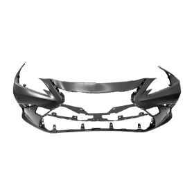 Lexus Es300h 2019 Front Bumper Cover - LX1000362