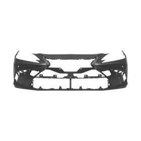 2019-2021 Lexus Es350 - Front Bumper Cover - LX1000363