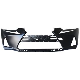 2017-2020 Lexus Is300 - Front Bumper Cover - LX1000364