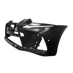 2017-2020 Lexus Is300 - Front Bumper Cover - LX1000371