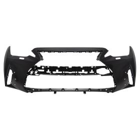 2021-2025 Lexus Is350 Sedan - Front Bumper Cover - LX1000392