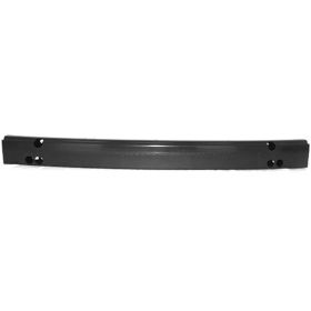 Lexus Rx300 2000-2003 Front Bumper Impact Bar - LX1006122N