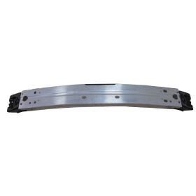2019-2025 Lexus Es300h - Front Bumper Impact Bar - LX1006154
