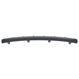 Lexus Rx350 2016-2019 Front Bumper Guard - LX1009100