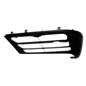 Lexus Rx350 2013-2015 Driver Side Front Lower Bumper Cover - LX1016101