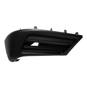 Lexus Rx350 2013-2015 Passenger Side Front Lower Bumper Cover - LX1017101