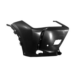2019-2024 Lexus Ux250h - Front Passenger Side Bumper Cover - LX1017104