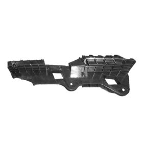 2007-2009 Lexus Es350 - Front Passenger Side Bumper Cover Support - LX1027100