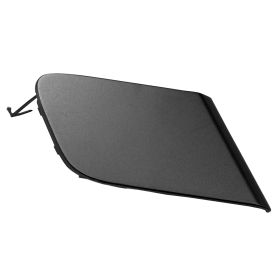 2017-2019 Lexus Is300 - Front Tow Hook Cover - LX1029111