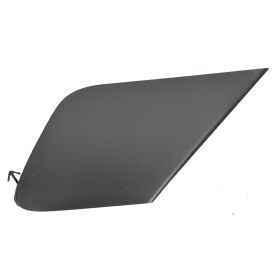 Lexus Es300h 2019 Front Passenger Side Tow Hook Cover - LX1029115