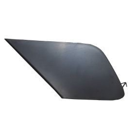 Lexus Es300h 2019 Front Driver Side Tow Hook Cover - LX1029116