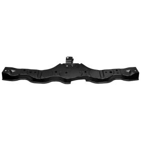 2014-2023 Lexus Gx460 - Front Upper Bumper Cover Support - LX1031100