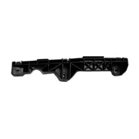 2004-2006 Lexus Rx330 - Bumper Bracket - LX1032103