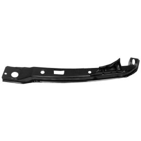 2003-2009 Lexus Gx470 - Driver Side Outer Front Bumper Cover Retainer - LX1032106