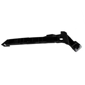2004-2006 Lexus Es330 - Driver Side Front Bumper Cover Bracket/stay - LX1032108