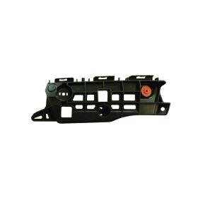 2013-2018 Lexus Es300h - Front Driver Side Bumper Cover Support - LX1032109