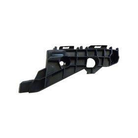 Lexus Is200t 2016 Driver Side Front Bumper Cover Retainer - LX1032112