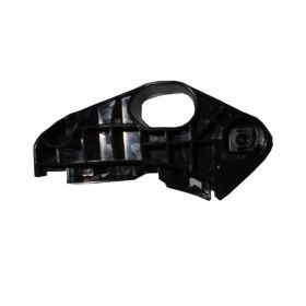 2007-2011 Lexus Gs350 - Driver Side Front Bumper Cover Retainer - LX1032116