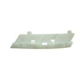 2014-2016 Lexus Is350 Sedan - Front Driver Side Upper Bumper Cover Retainer - LX1032118