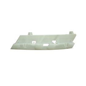 Lexus Is200t 2016 Front Driver Side Upper Bumper Cover Retainer - LX1032118